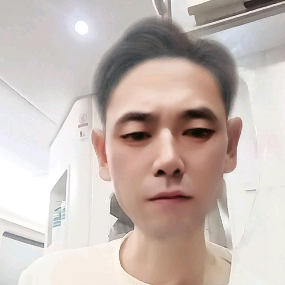 大侠出山