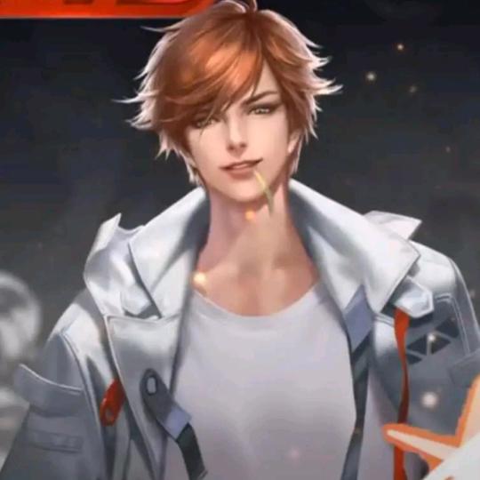 李小白