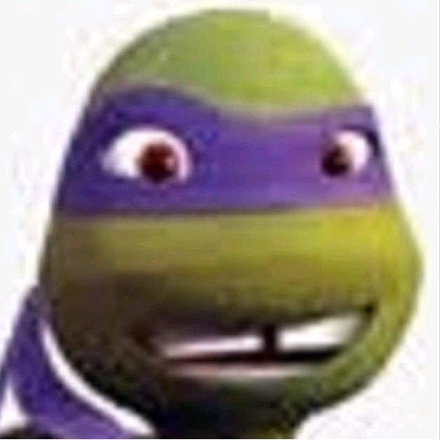 梦幻西游老余00007