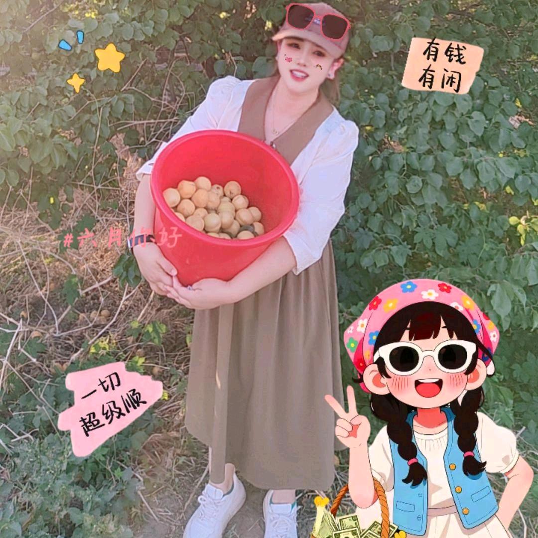 韩小韩