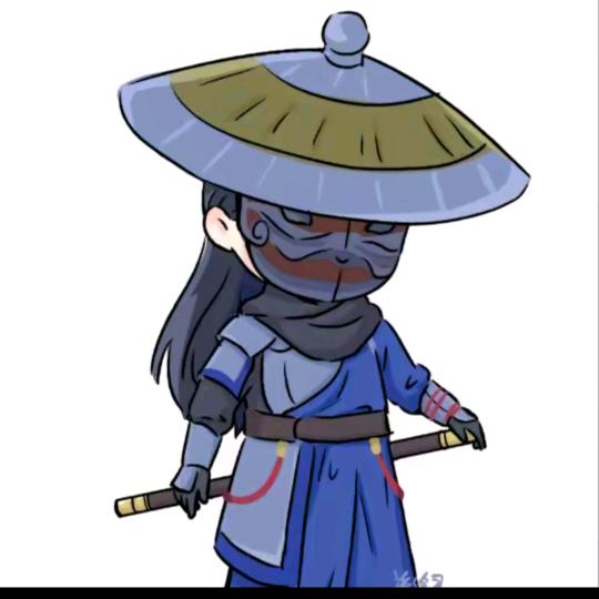 双拳打你四手