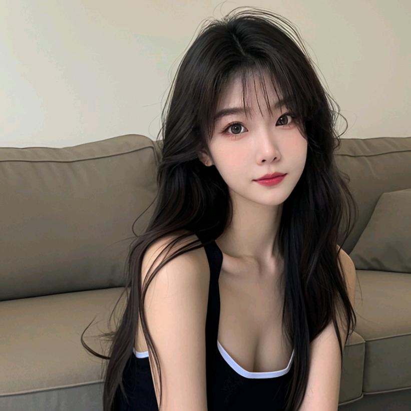 柒娘娘