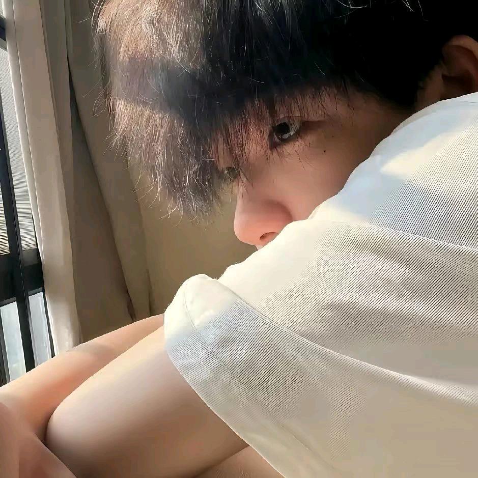 半生，稀里糊涂