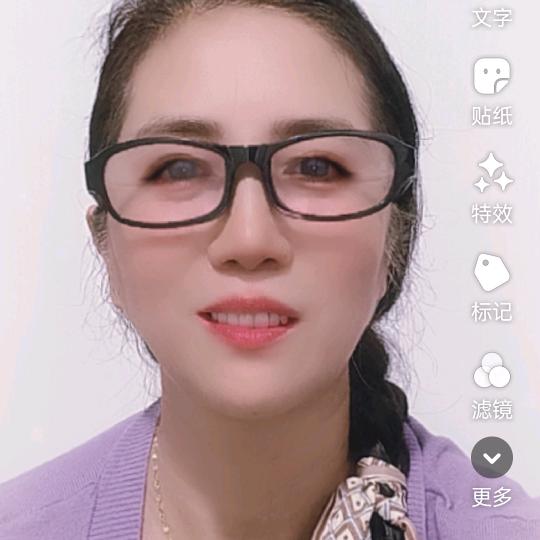 红牡丹（晚上9点40）