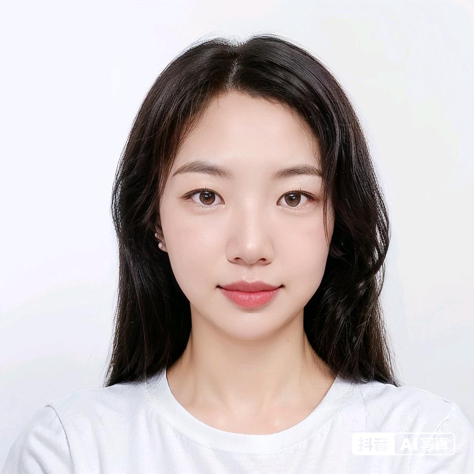 Kimi妈咪