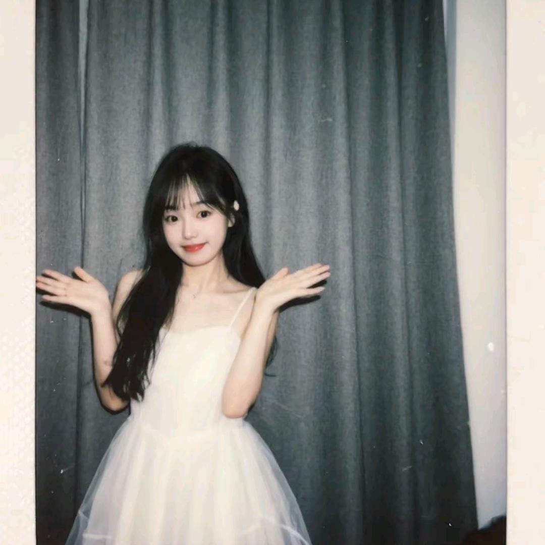 ☁️云边有个小卖部