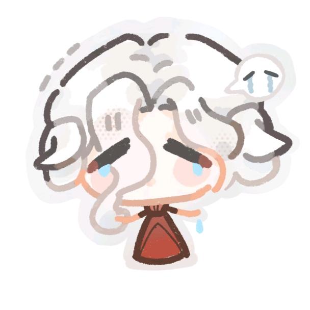 哈哈う