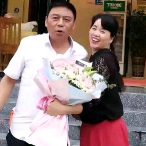 向阳而生🌸🌸家具批发城