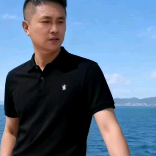 32号星期八来娶我