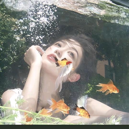 别打了我是酱油