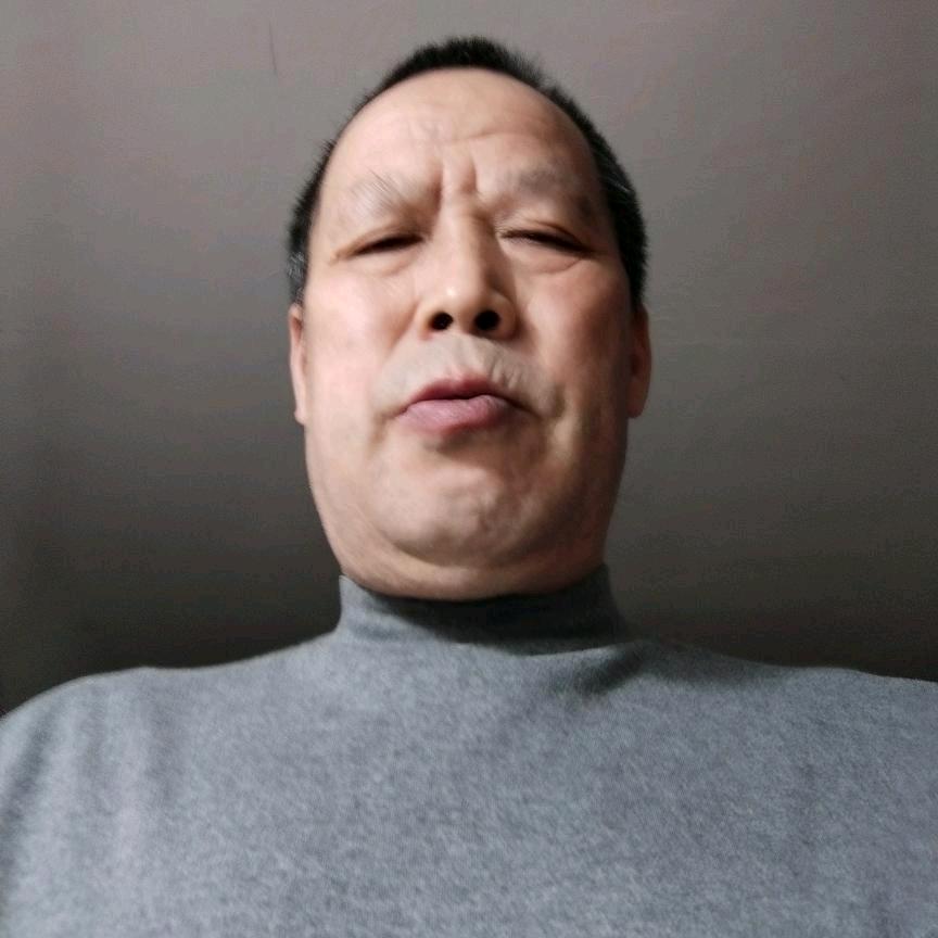 三哥