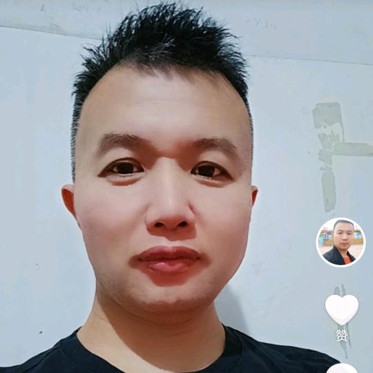 冯云