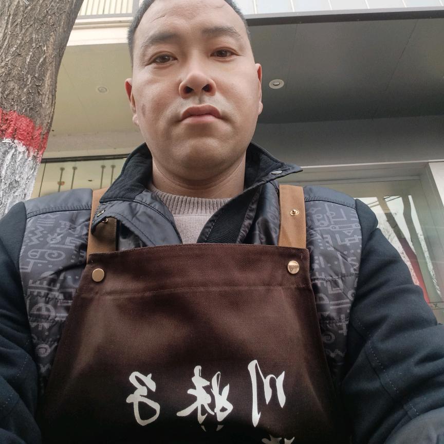 云龙