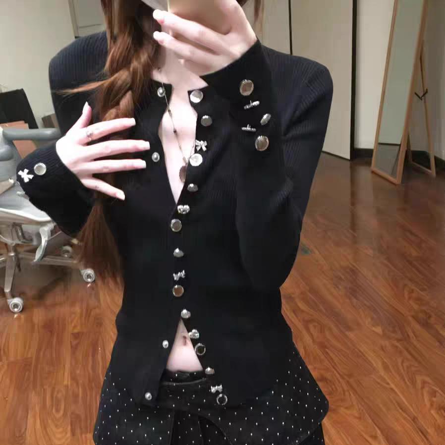 琼中绿橙小妹