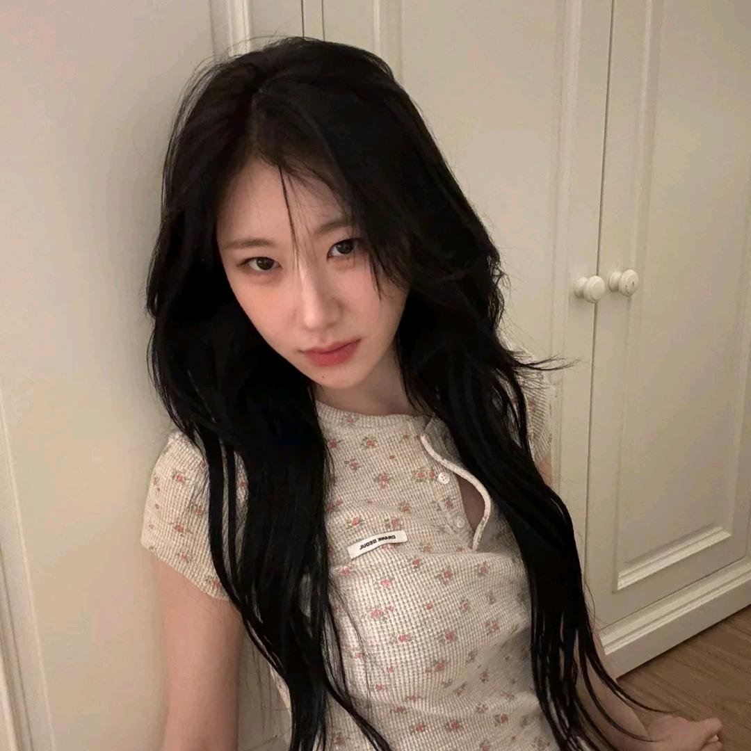 ST(=。=)