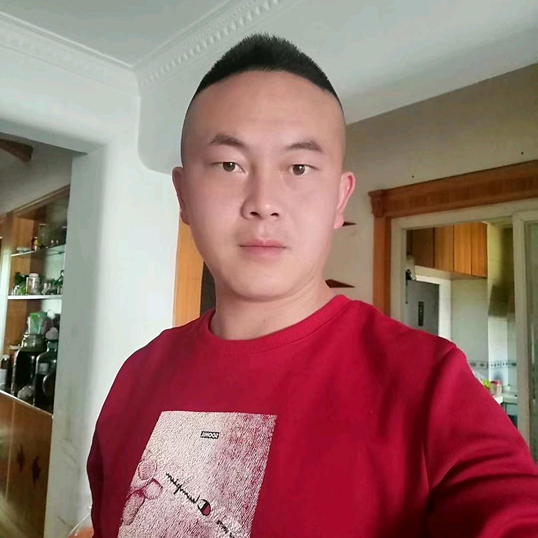 👉李先生   土特产批发  客栈🔔