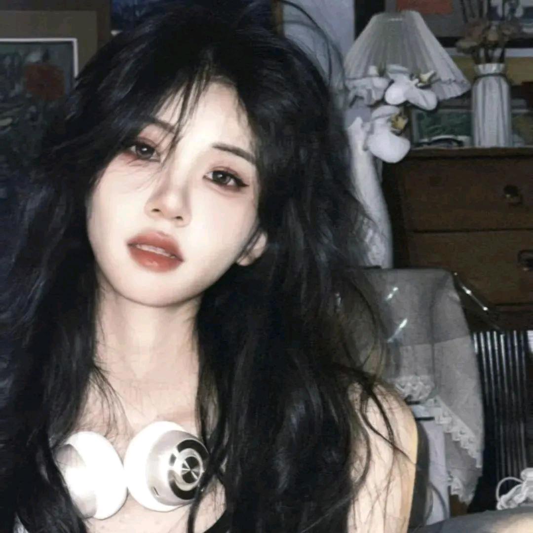🥀