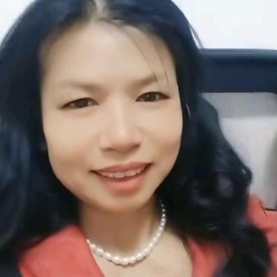 梅姐（晩上9点）