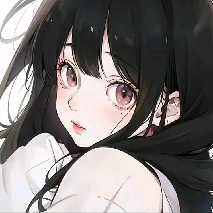 东林