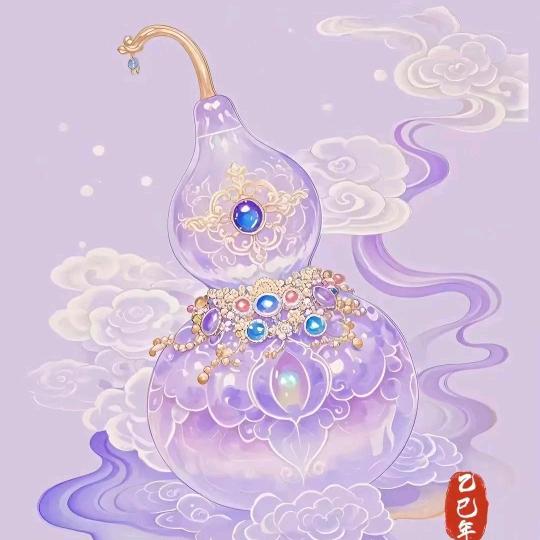余生安好