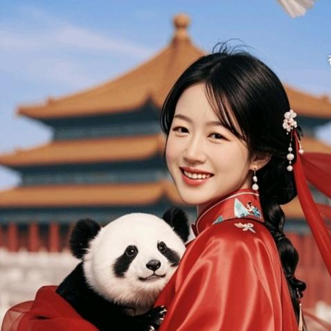 始丶终鸡蛋灌饼