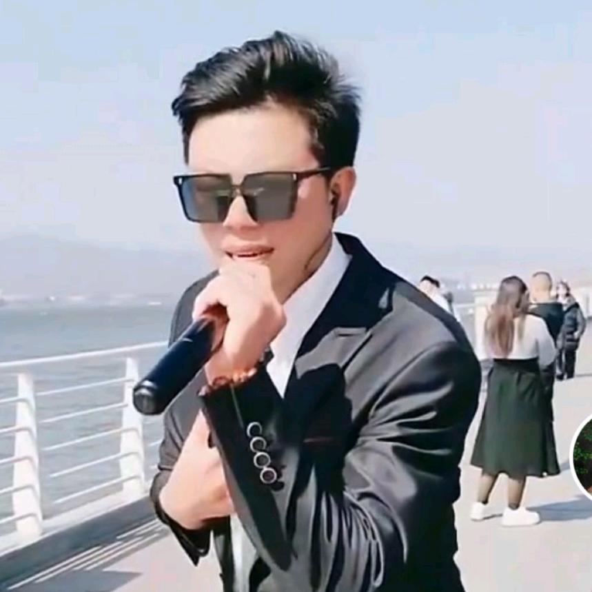 🍎阿飞