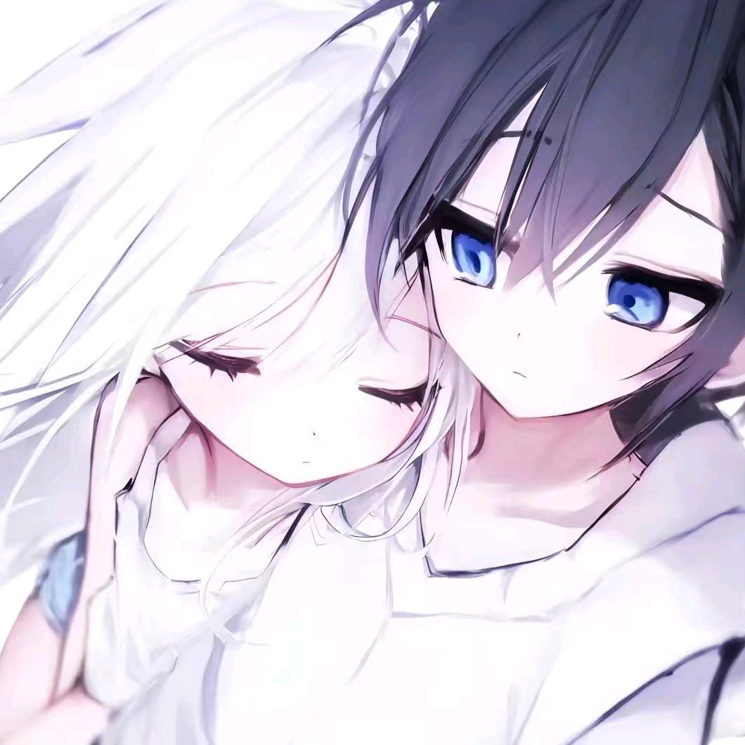 艳艳控