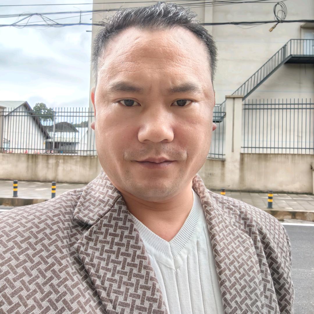速度与激情