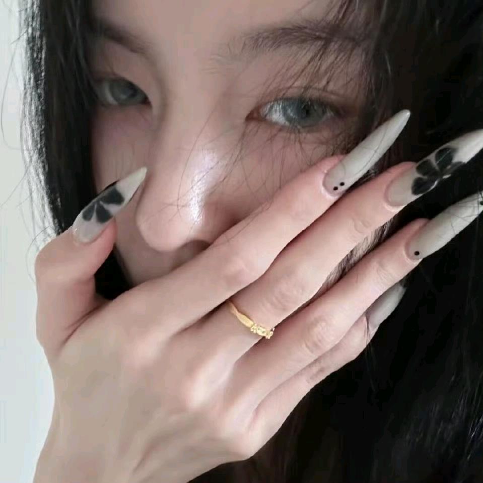 念.