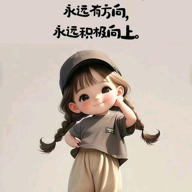 阿越，