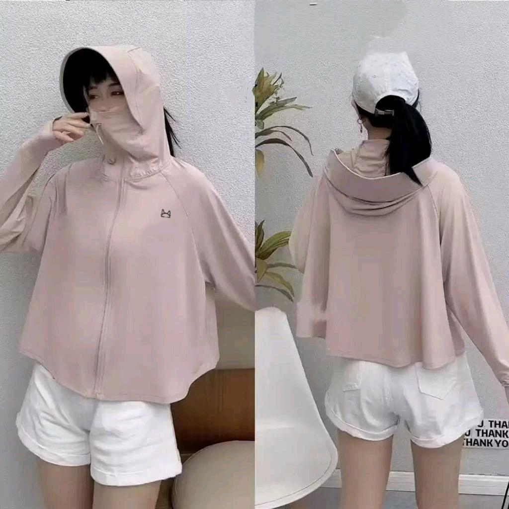 敬琛潮流创意坊