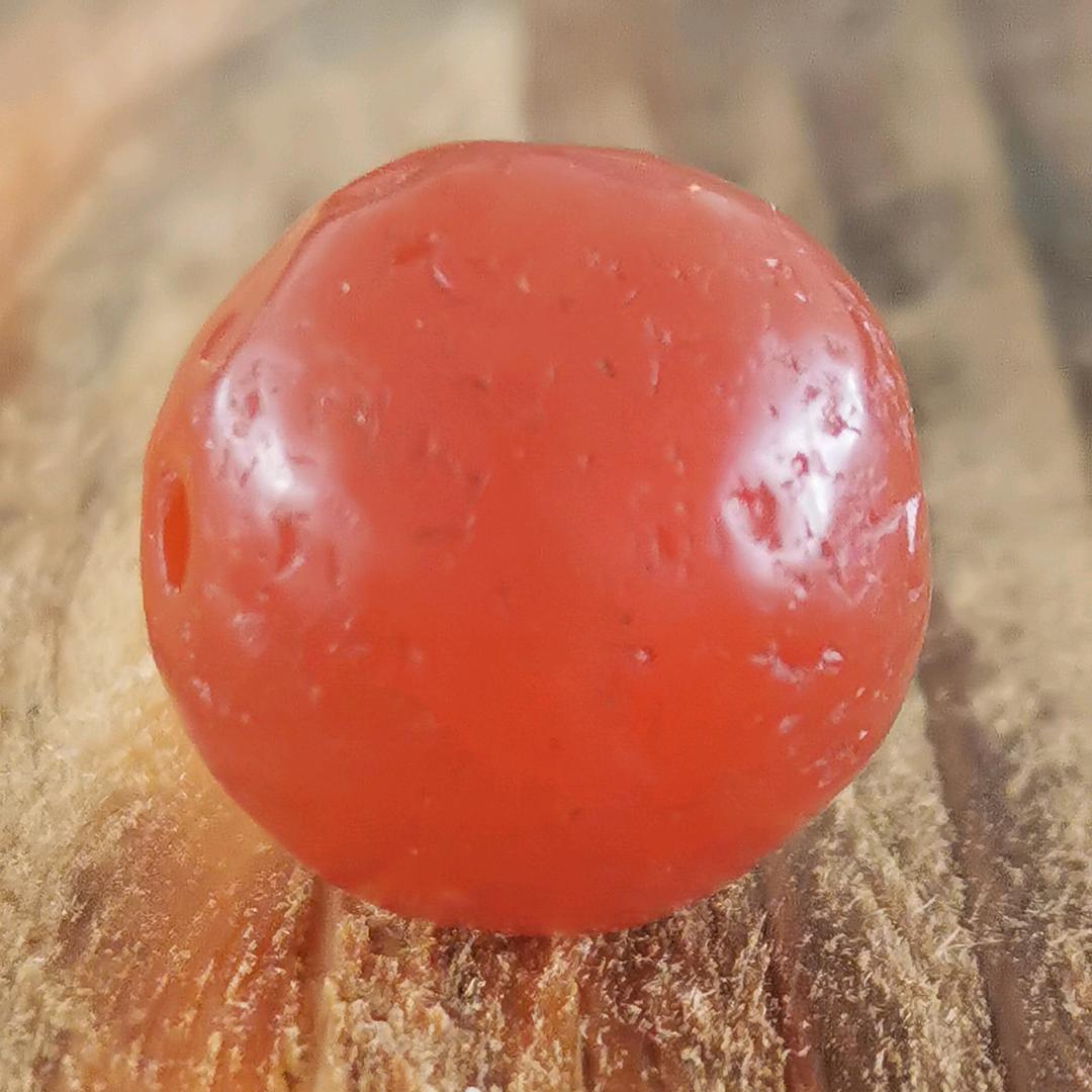 古瓷特