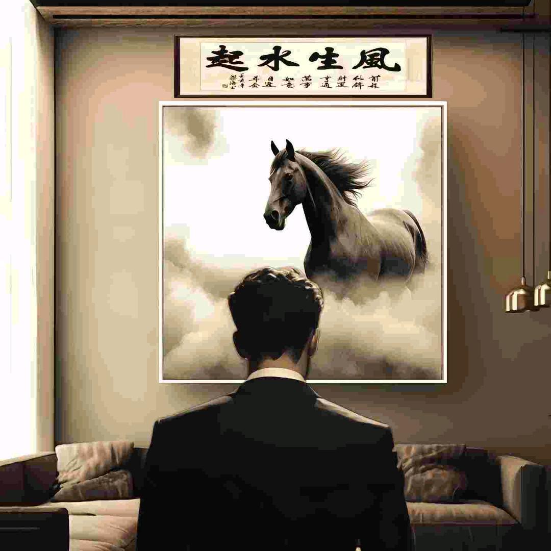 财源滚滚💰💰💰