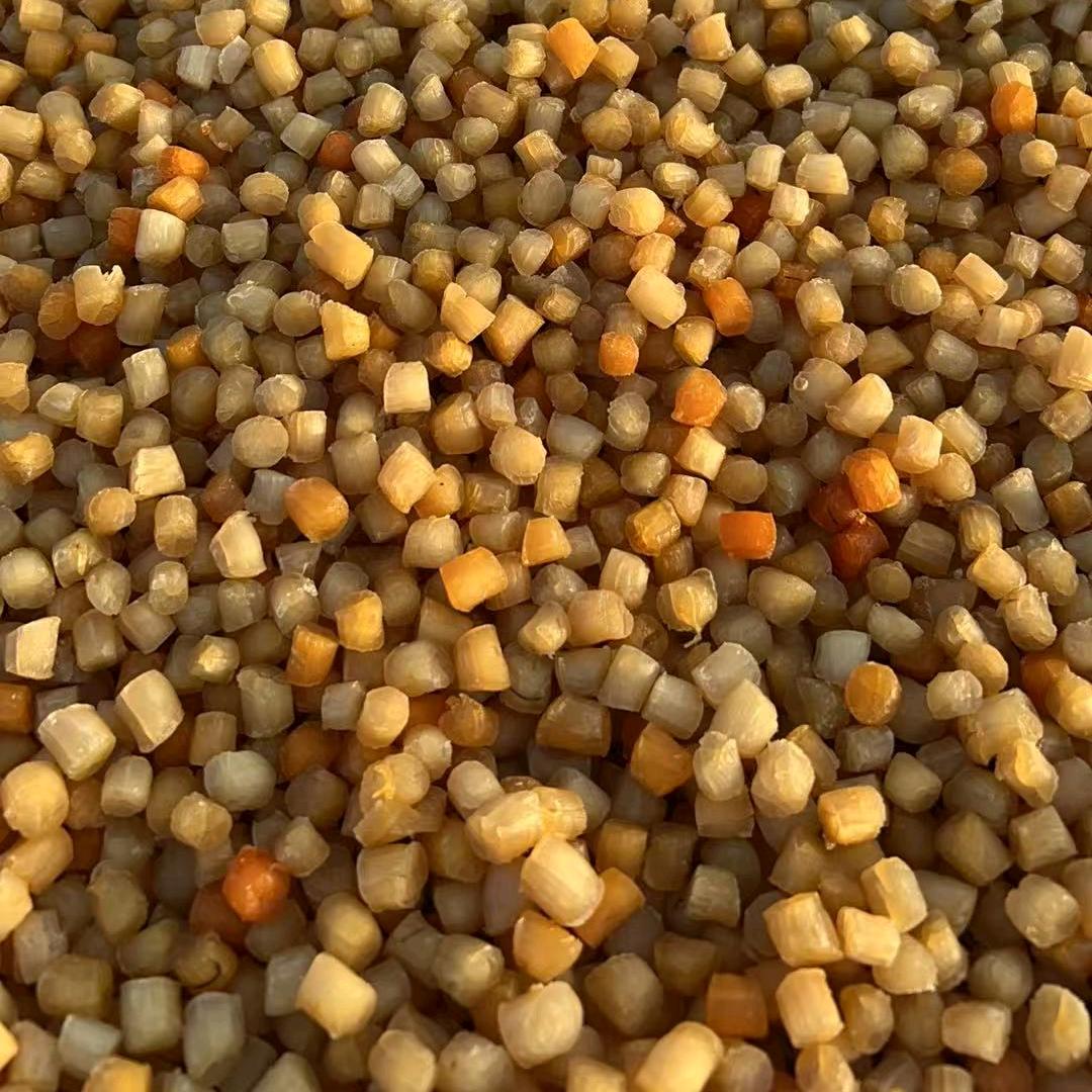 机器干贝加工批发