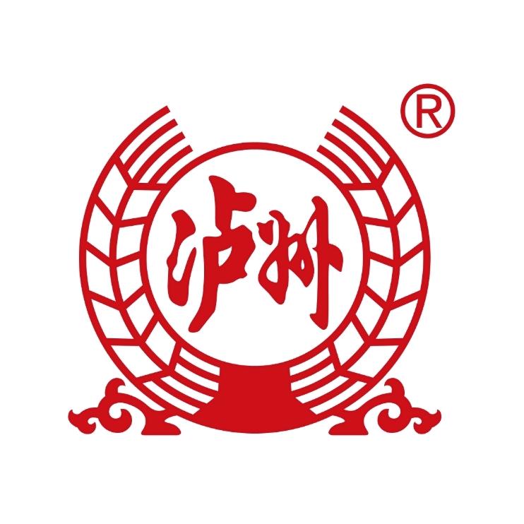 泸州传奇白酒旗舰店