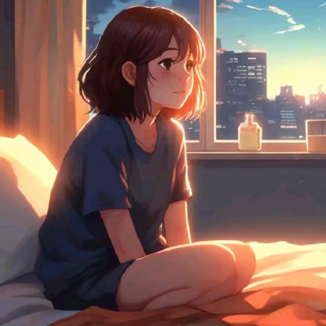 小𝕎𝕒王𝕟𝕘同学