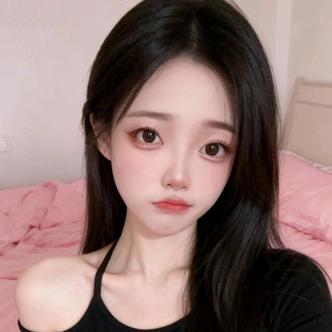 ¹只羊咩咩