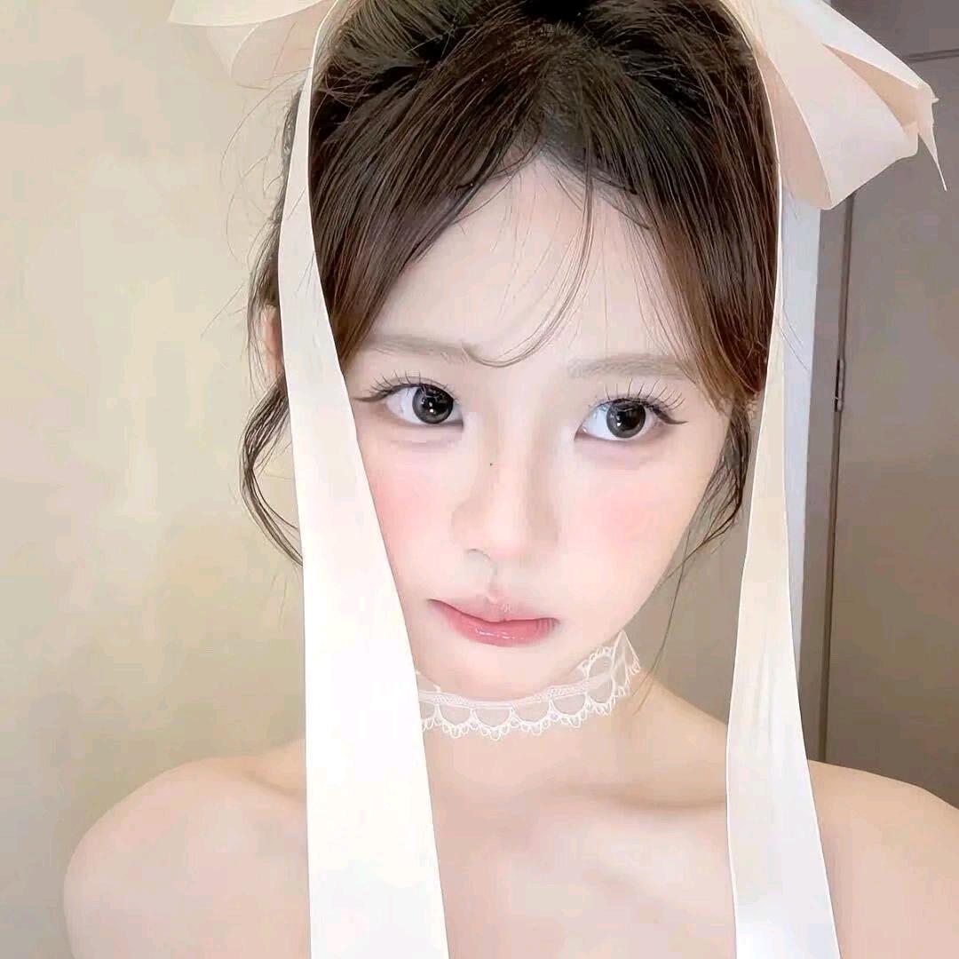 关你西红柿