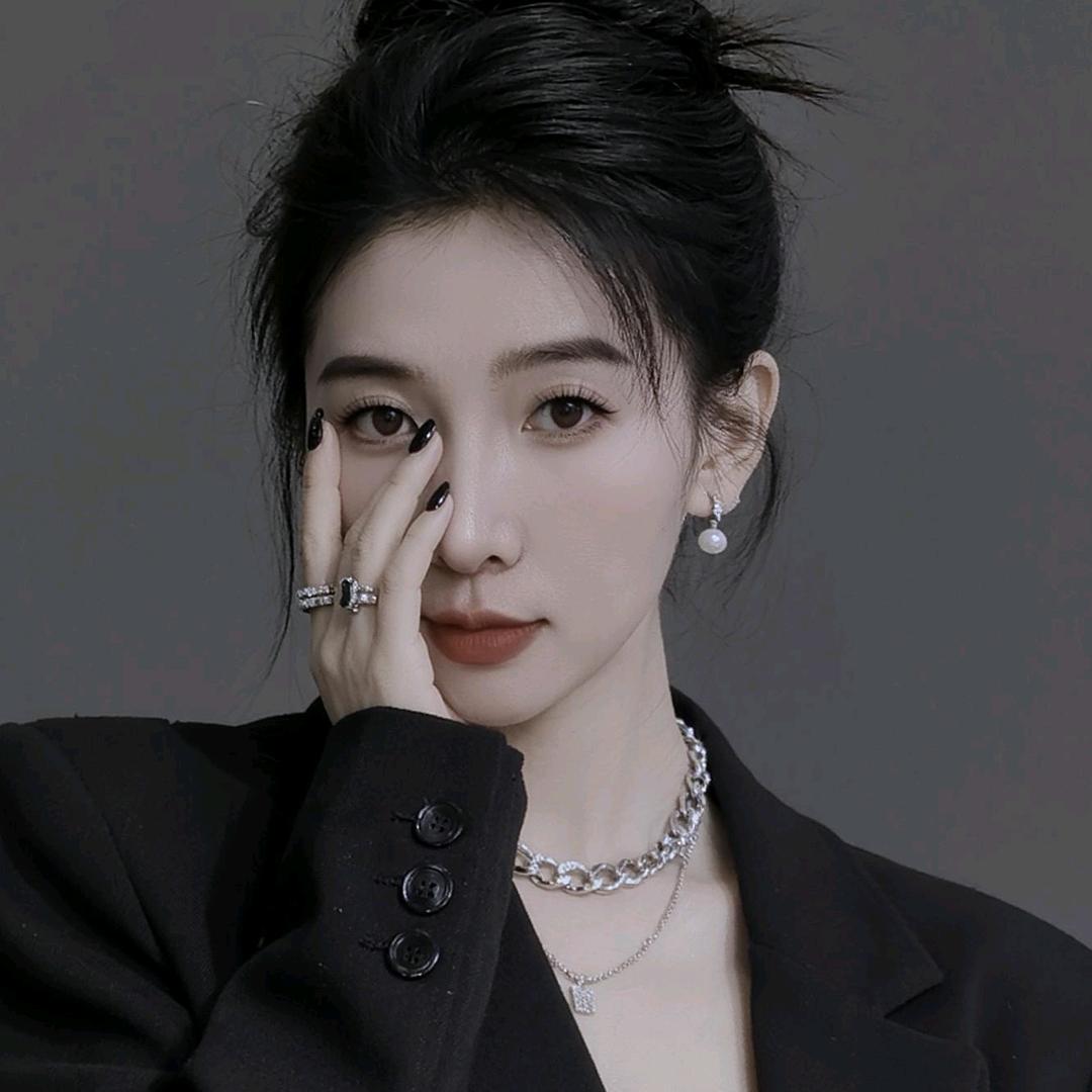 ꧔ꦿ餘℘生隨᭄ᩚ꯭ᩚ心꧔ꦿ᭄