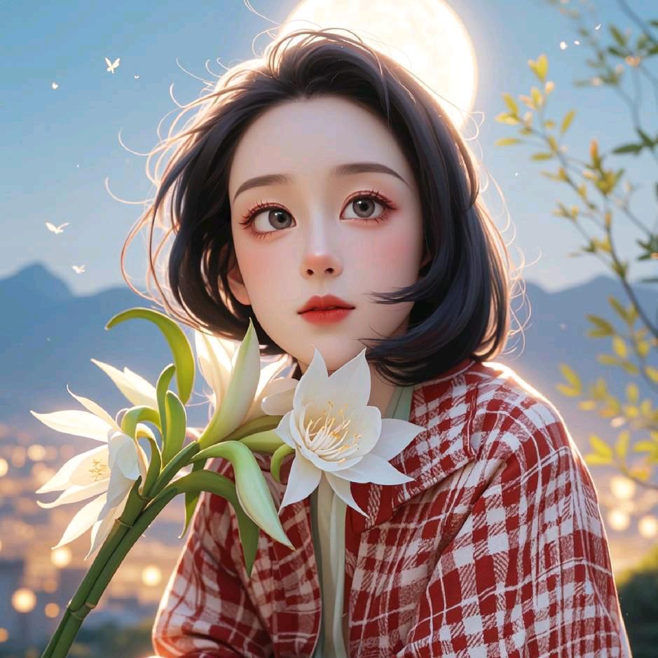 如艺