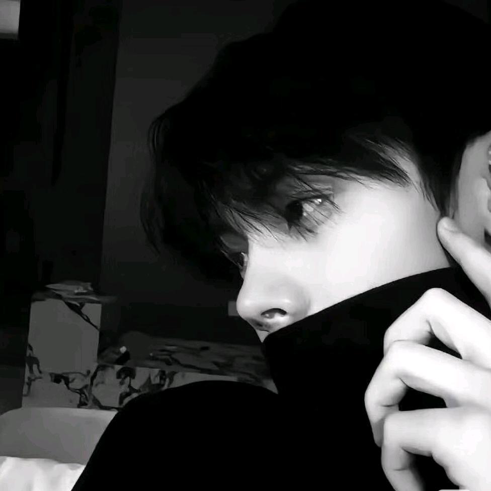 𝙇𝙚𝙤𝙣