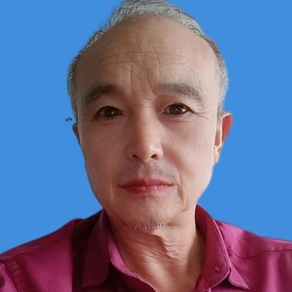 伍哥自媒体