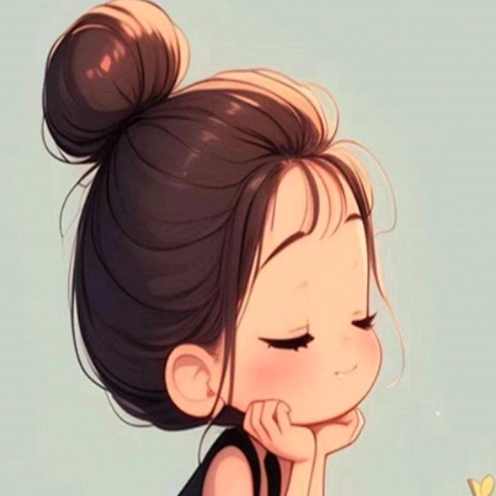 秒秒🎤