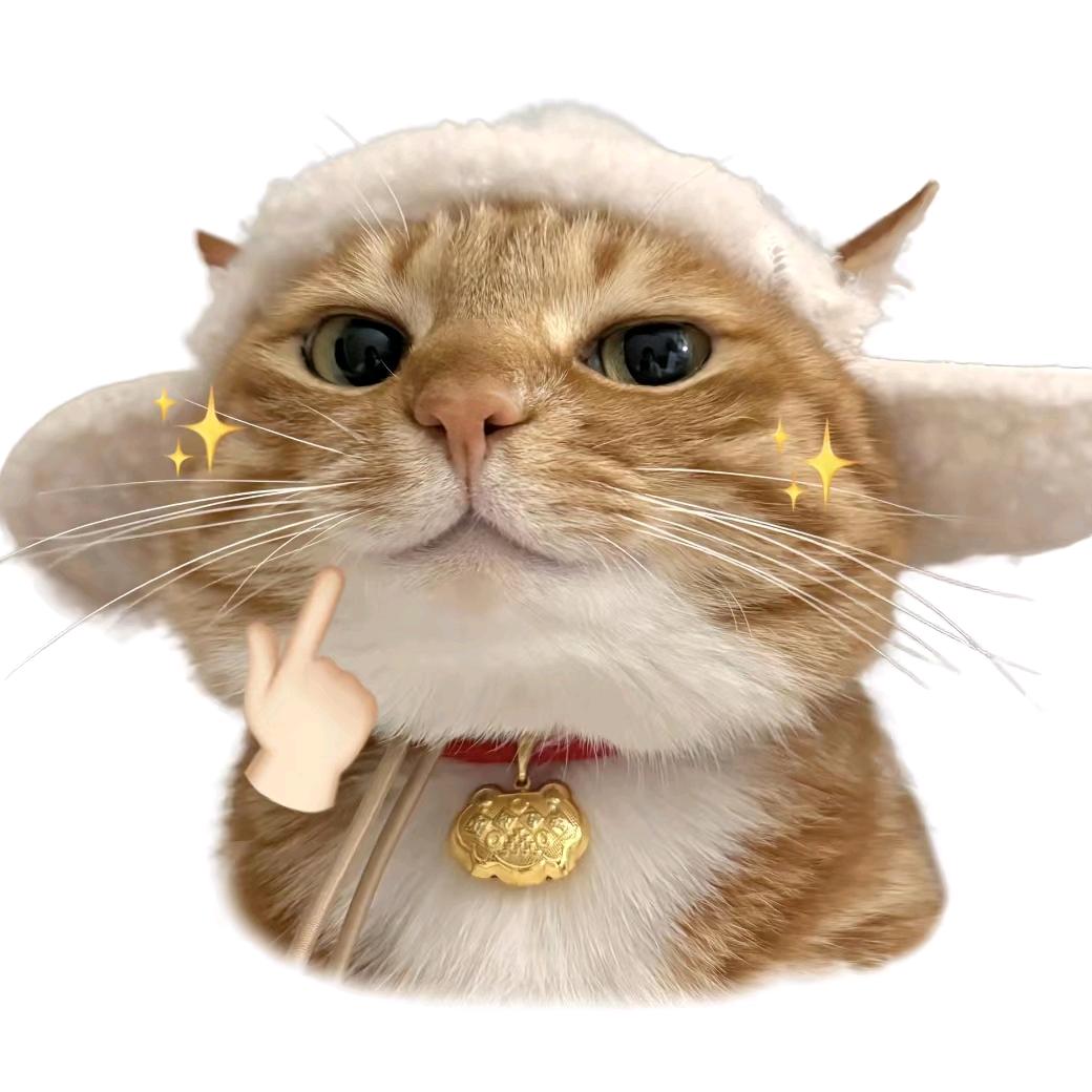 懿.