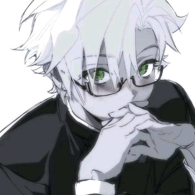 明治特浓牛奶巧克力