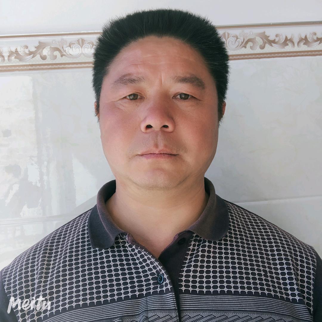 阿友哥