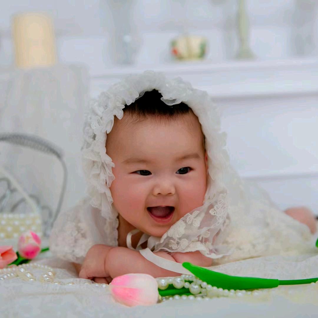 吹梦到西洲❤️