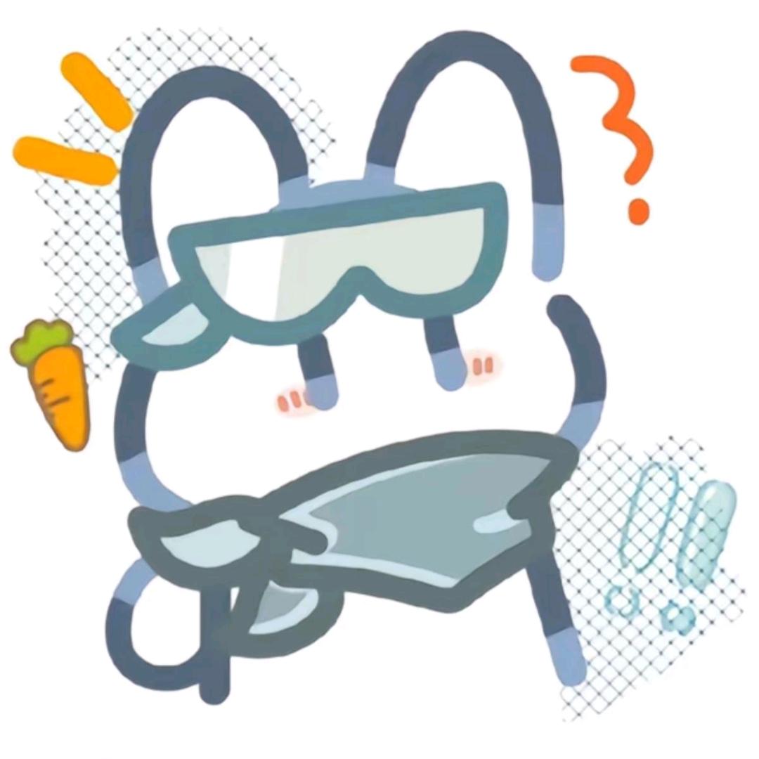 熔岩巧克力蛋糕爱好者