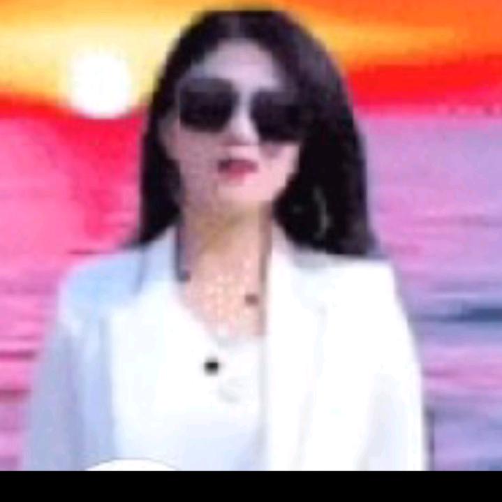 自由自在