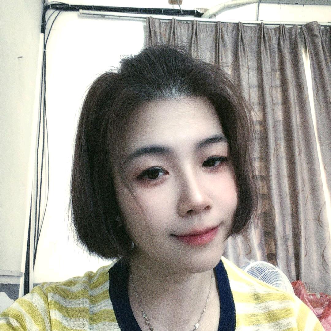 飘游云儿